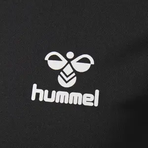 Camiseta Hummel hmleino image-3