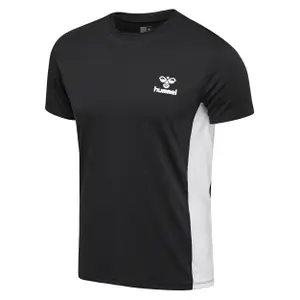 Camiseta Hummel hmleino image-2