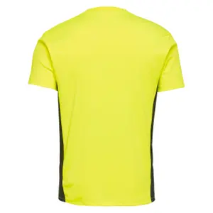 Camiseta Hummel hmleino image-1