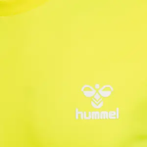 Camiseta Hummel hmleino image-3