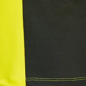 Camiseta Hummel hmleino image-4