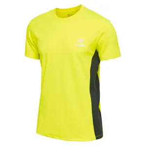 Camiseta Hummel hmleino image-2