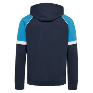 Hooded sweatshirt Hummel hmllayton image-2