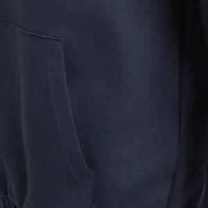Hooded sweatshirt Hummel hmllayton image-4