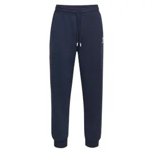 Pantalón de chándal Hummel hmllayton regular image-0