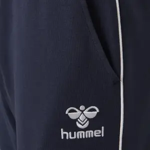 Pantalón de chándal Hummel hmllayton regular image-3