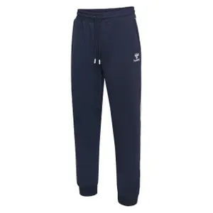 Pantalón de chándal Hummel hmllayton regular image-1