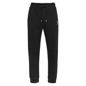 Pantalón de chándal Hummel hmllayton regular image-0
