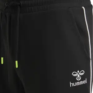 Pantalón de chándal Hummel hmllayton regular image-2