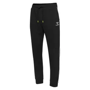 Pantalón de chándal Hummel hmllayton regular image-1