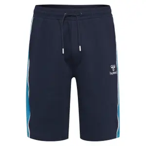 Corto Hummel hmllayton image-0