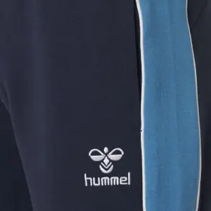 Corto Hummel hmllayton image-2