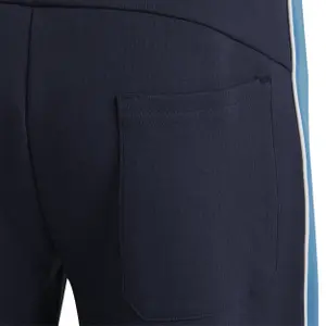 Corto Hummel hmllayton image-3