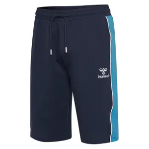 Corto Hummel hmllayton image-1