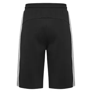 Corto Hummel hmllayton image-1