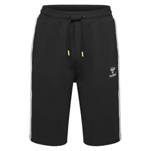 Corto Hummel hmllayton image-0