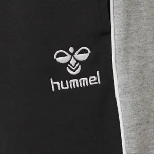 Corto Hummel hmllayton image-3