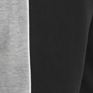 Corto Hummel hmllayton image-4