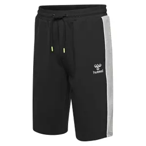 Corto Hummel hmllayton image-2