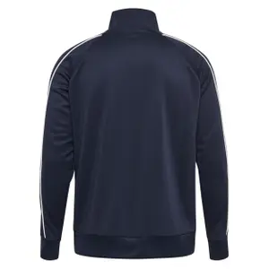 Chaqueta con cremallera Hummel hmlarne image-2