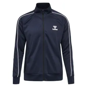 Chaqueta con cremallera Hummel hmlarne image-0