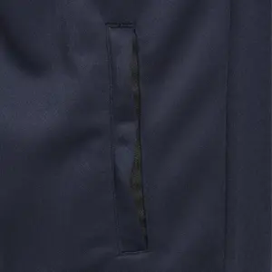 Chaqueta con cremallera Hummel hmlarne image-4