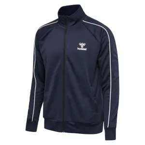 Chaqueta con cremallera Hummel hmlarne image-1