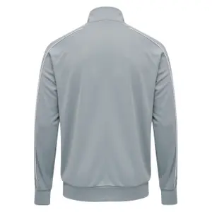 Chaqueta con cremallera Hummel hmlarne image-2