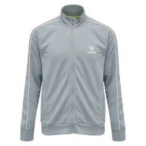 Chaqueta con cremallera Hummel hmlarne image-0