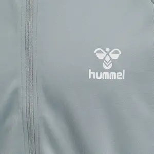 Chaqueta con cremallera Hummel hmlarne image-3