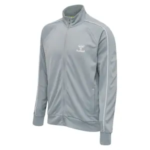 Chaqueta con cremallera Hummel hmlarne image-1