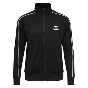 Chaqueta con cremallera Hummel hmlarne image-0