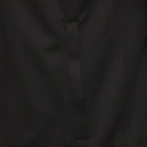 Chaqueta con cremallera Hummel hmlarne image-4