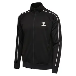 Chaqueta con cremallera Hummel hmlarne image-1