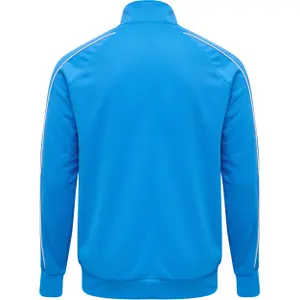 Chaqueta con cremallera Hummel hmlarne image-2