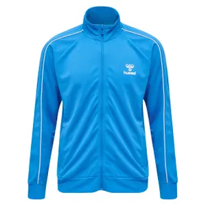 Chaqueta con cremallera Hummel hmlarne image-0