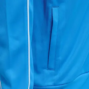 Chaqueta con cremallera Hummel hmlarne image-4