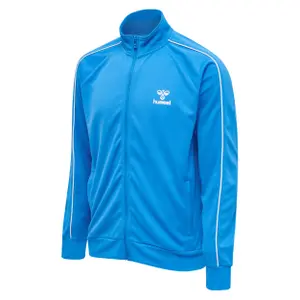 Chaqueta con cremallera Hummel hmlarne image-1