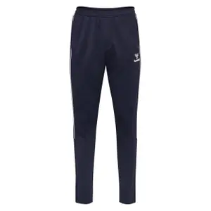 Pantalón de chándal Hummel hmlarne tapered image-0