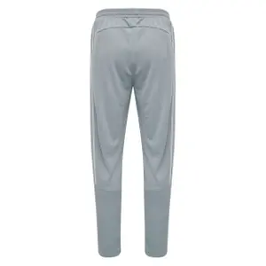 Pantalón de chándal Hummel hmlarne tapered image-1