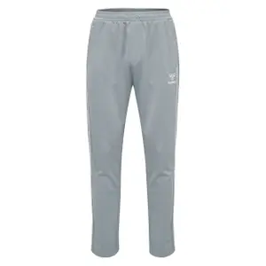 Pantalón de chándal Hummel hmlarne tapered image-0