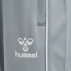 Pantalón de chándal Hummel hmlarne tapered image-3