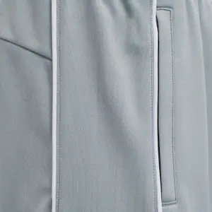 Pantalón de chándal Hummel hmlarne tapered image-4