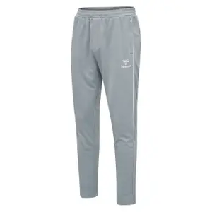 Pantalón de chándal Hummel hmlarne tapered image-2