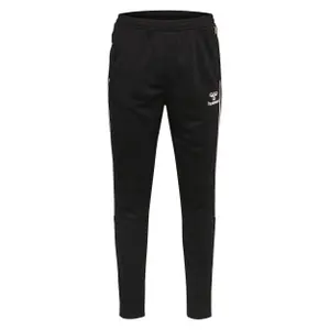 Pantalón de chándal Hummel hmlarne tapered image-0