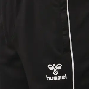 Pantalón de chándal Hummel hmlarne tapered image-3