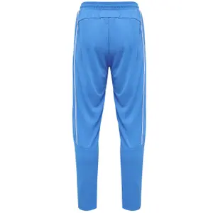 Pantalón de chándal Hummel hmlarne tapered image-1