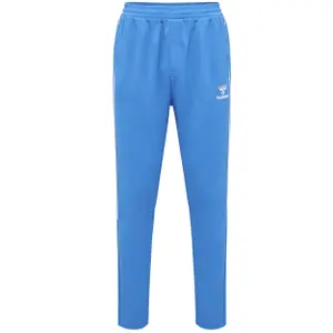 Pantalón de chándal Hummel hmlarne tapered image-0