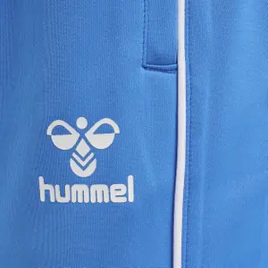 Pantalón de chándal Hummel hmlarne tapered image-3