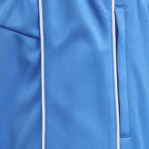 Pantalón de chándal Hummel hmlarne tapered image-4